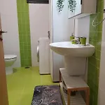 アパート Estudio Ideal Vacaciones Y Trabajo ヴィーゴ