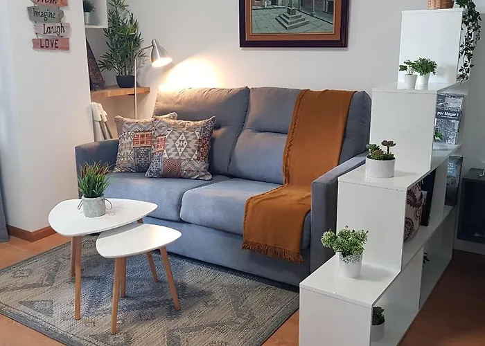 Estudio Ideal Vacaciones Y Trabajo *