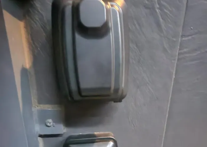 Estudio Ideal Vacaciones Y Trabajo Daire *